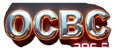 ocbc 365 logo