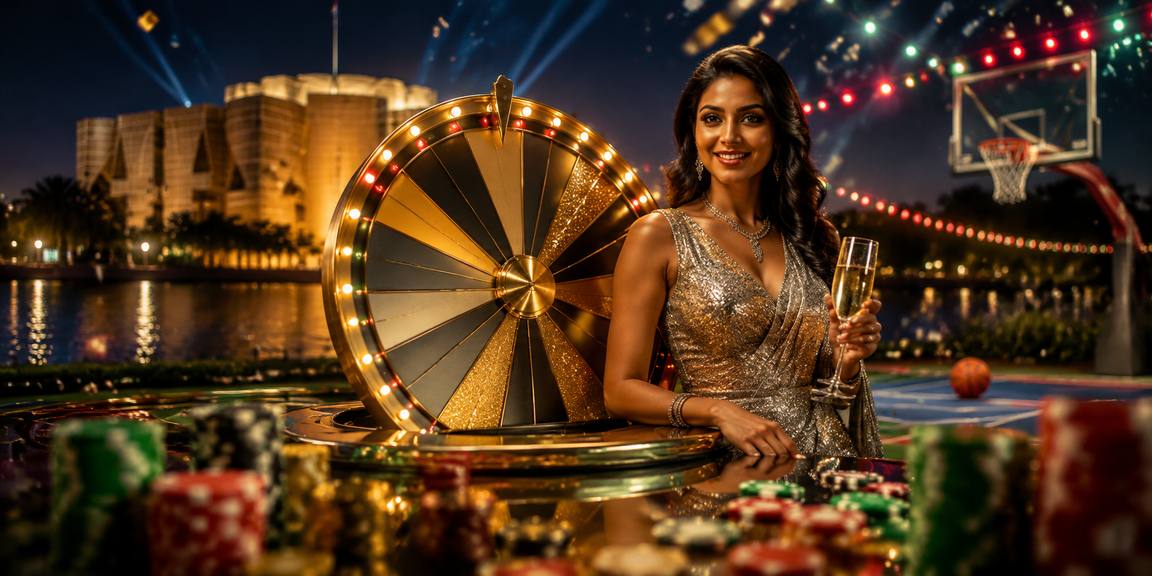 ocbc 365 চলতি বোর্ড
