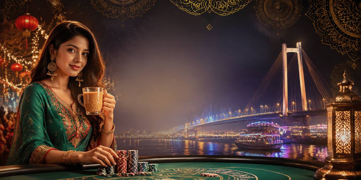 ocbc 365 mobile gaming