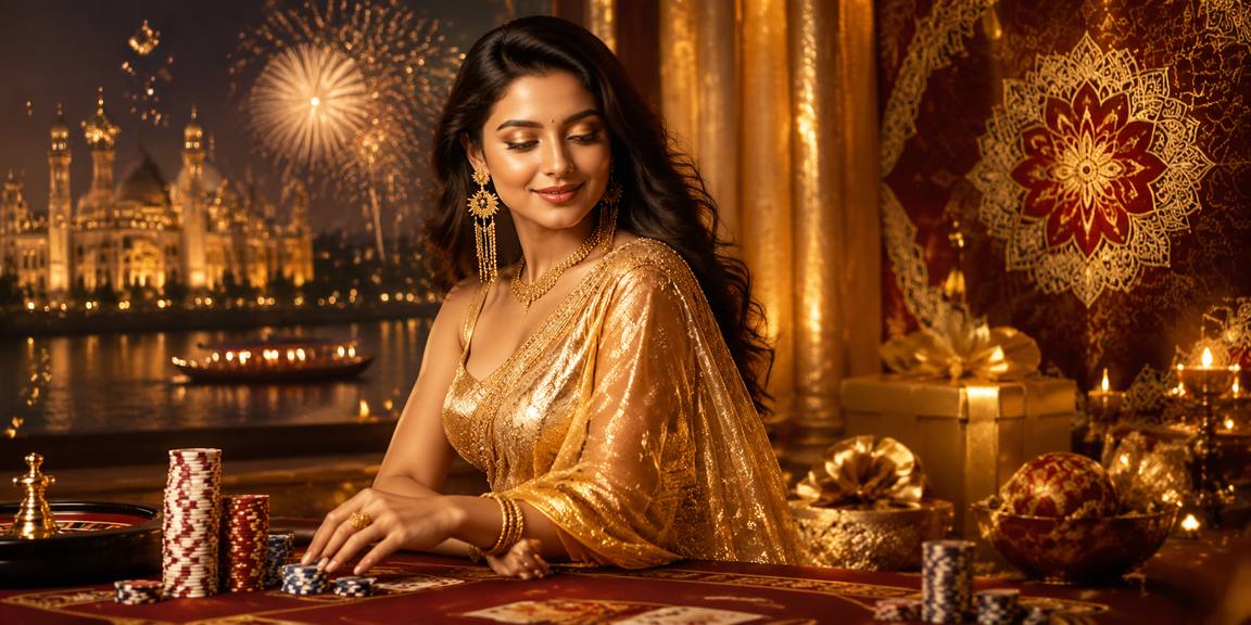 ocbc 365 আপনার ফোনে সব কিছু—লাইভ গেম, স্লট এবং বেটস্লিপ