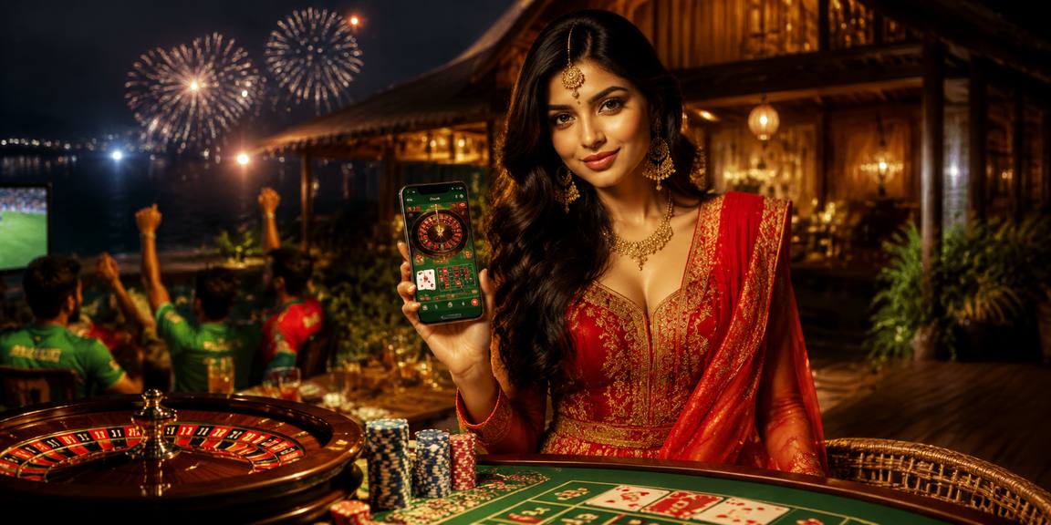 ocbc 365 কেন প্রশ্নোত্তর পাতাটি আপনার কাছে প্রথমেই দেখা উচিত