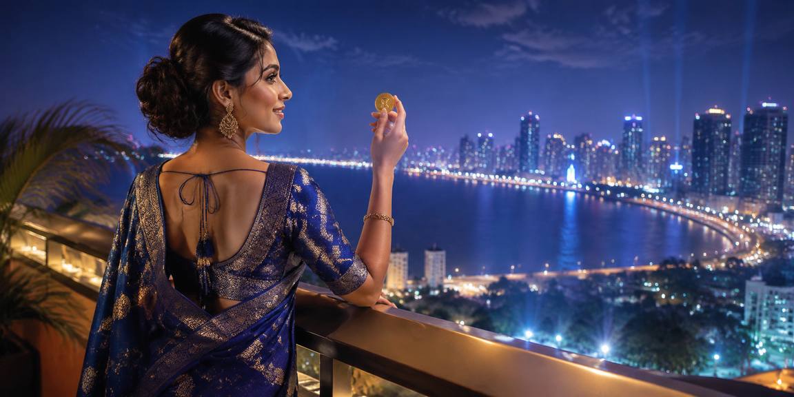 ocbc 365 চার্জ মিটার প্যানেল